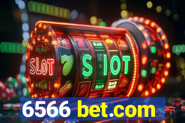 6566 bet.com